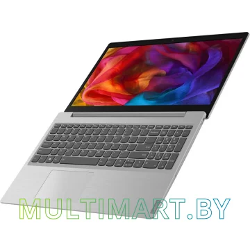 Ноутбук Lenovo IdeaPad L340-15API (81LW005MRU) картинка 5